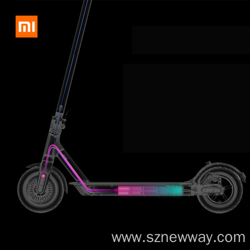 Xiaomi M365 PRO Electric Scooter 300w electric powered